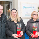 _GuatsUndSchoes-Er__ffnung3.jpg