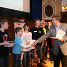 KOE_Museum Online-Abschluss 13_jpg-1277931874
