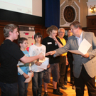KOE_Museum Online-Abschluss 14_jpg-1277931880