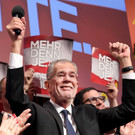 ABD0245-20161204.jpg