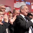 ABD0246-20161204.jpg