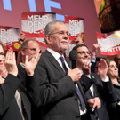 ABD0254-20161204.jpg