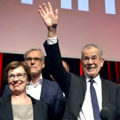 ABD0260-20161204.jpg