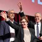 ABD0264-20161204.jpg