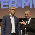ABD0274-20161204.jpg