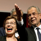 ABD0277-20161204.jpg