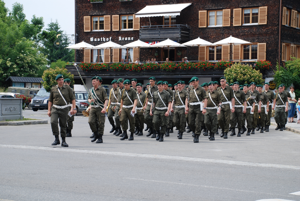 DSC_1740_JPG-1277934264