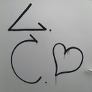 Felkirch Graffiti _1_.jpg