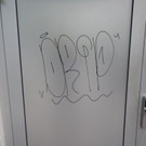 Felkirch Graffiti _2_.JPG