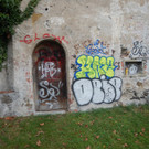 Felkirch Graffiti _3_.JPG