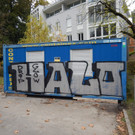 Felkirch Graffiti _4_.JPG