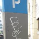 Felkirch Graffiti _5_.jpg
