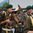 DSC_1749_JPG-1277934417