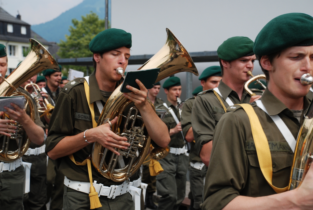 DSC_1749_JPG-1277934417