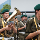 DSC_1750_JPG-1277934436