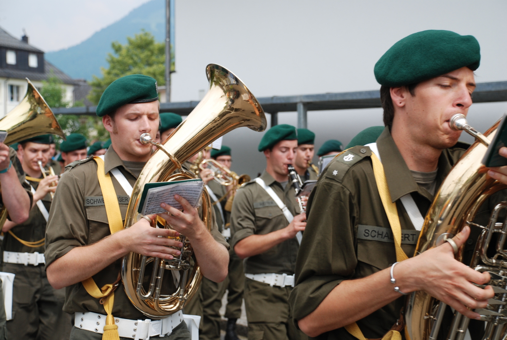 DSC_1750_JPG-1277934436