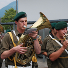 DSC_1751_JPG-1277934458
