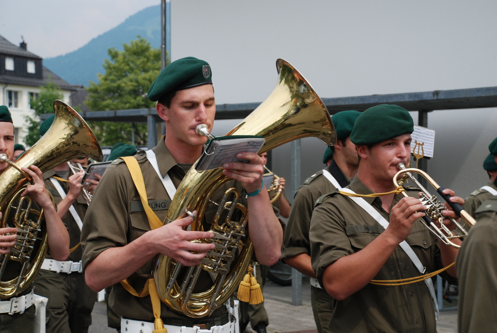 DSC_1751_JPG-1277934458