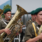 DSC_1752_JPG-1277934479