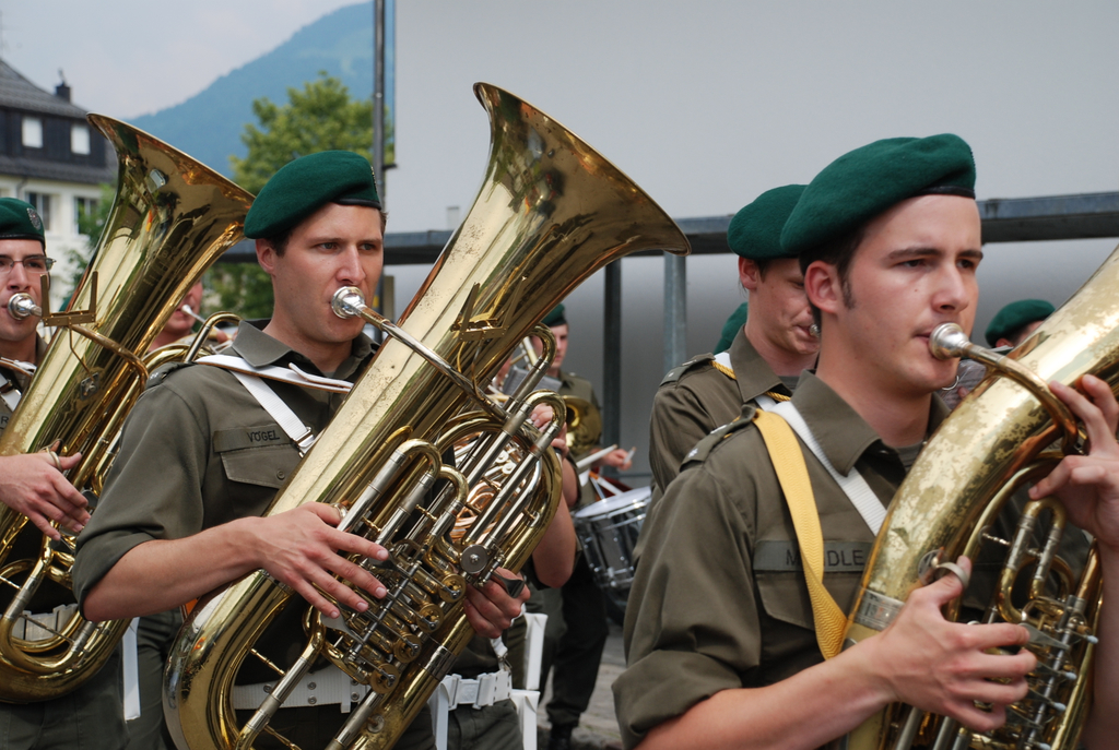 DSC_1752_JPG-1277934479