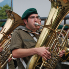 DSC_1753_JPG-1277934502