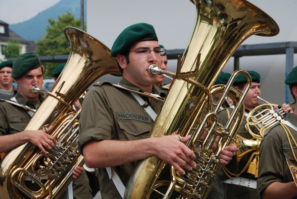 DSC_1753_JPG-1277934502