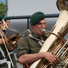 DSC_1754_JPG-1277934523