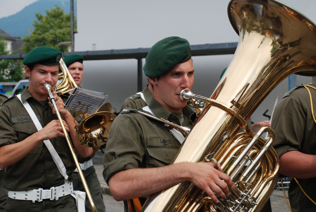 DSC_1754_JPG-1277934523