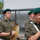 DSC_1755_JPG-1277934540