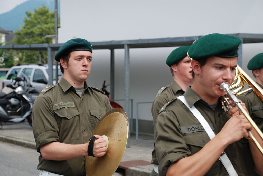 DSC_1755_JPG-1277934540