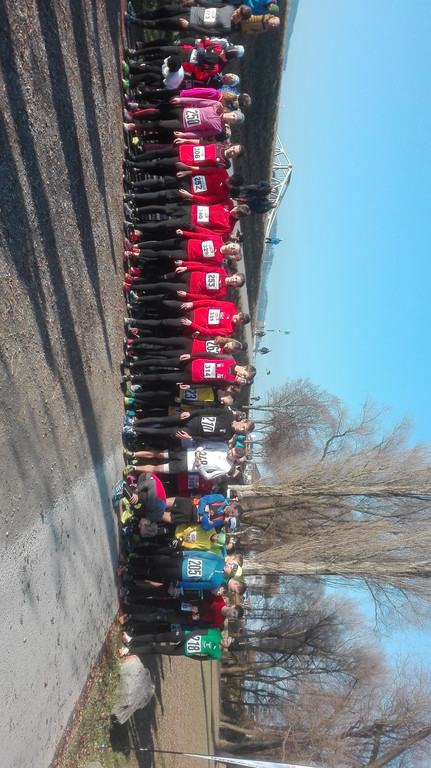 cross1_1_003 Start.jpg