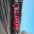 cross1_1_003 Start.jpg