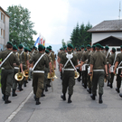 DSC_1756_JPG-1277934555