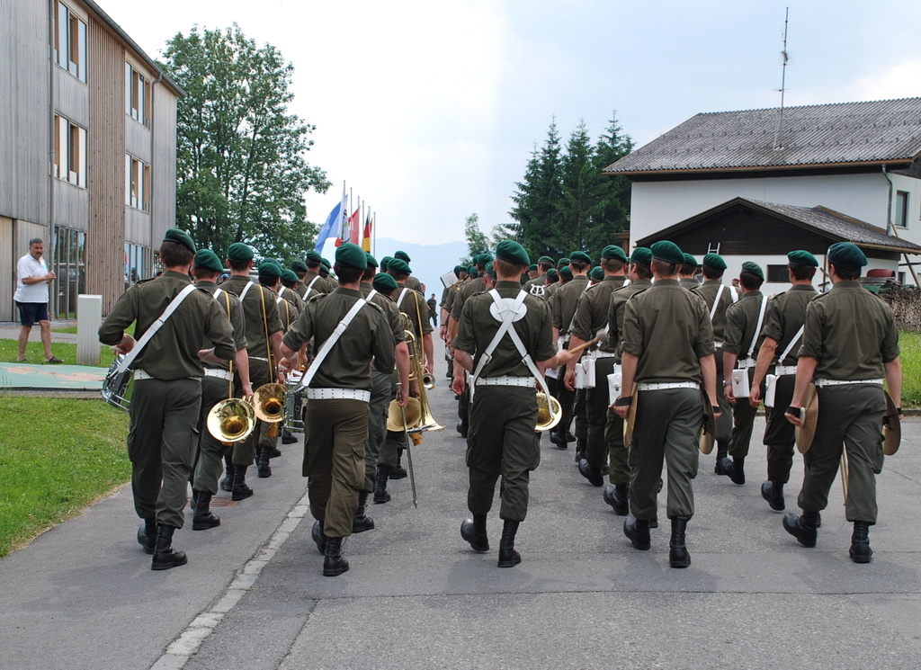 DSC_1756_JPG-1277934555