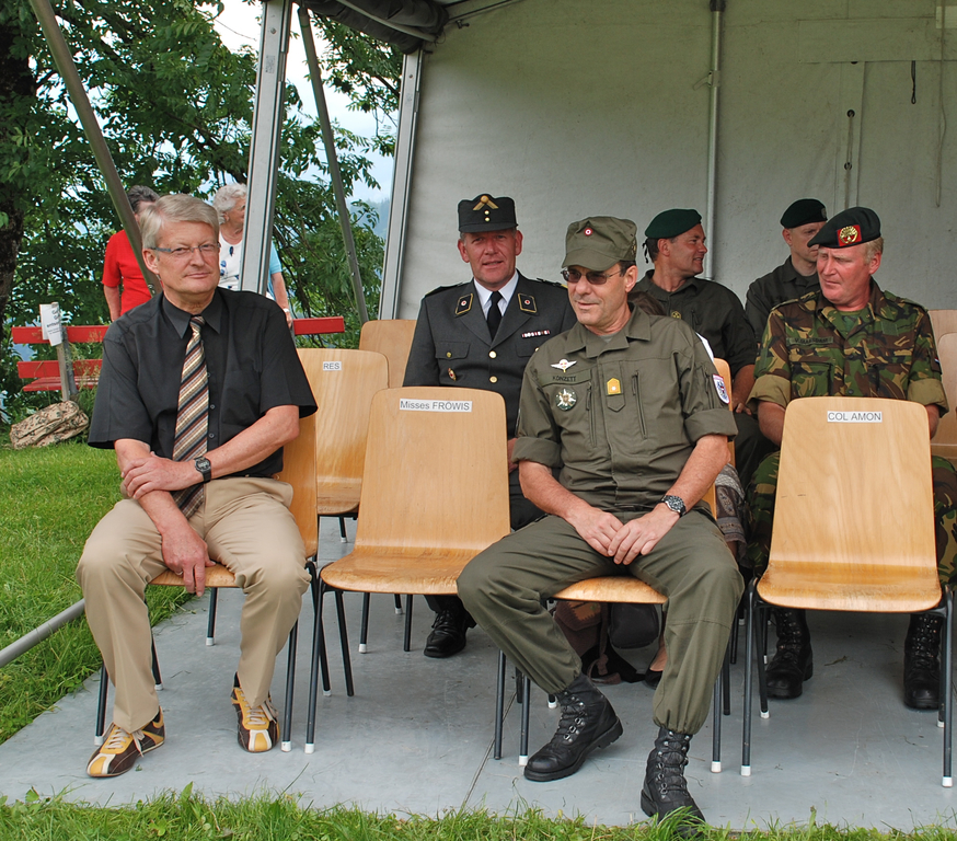 DSC_1762_JPG-1277934656