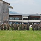 DSC_1766_JPG-1277934736