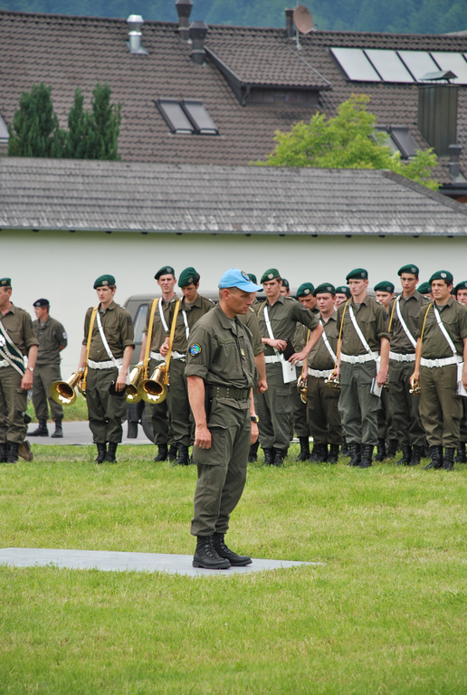 DSC_1767_jpg-1277934755