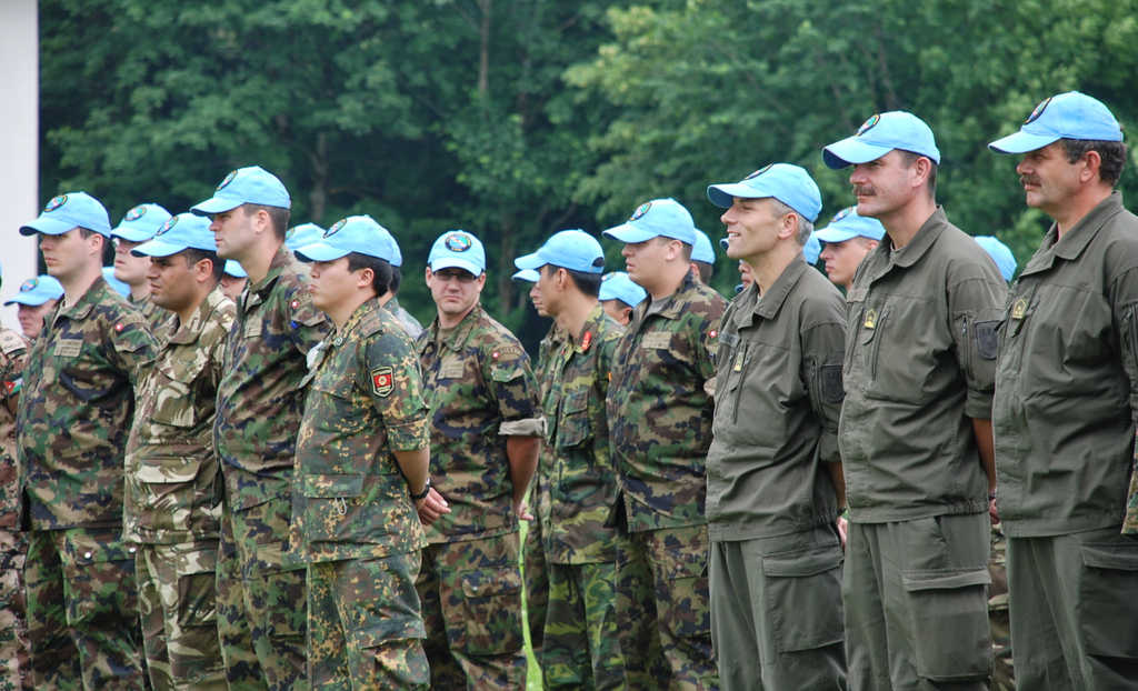 DSC_1771_JPG-1277934828