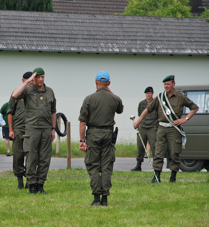 DSC_1774_JPG-1277934858