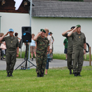 DSC_1779_JPG-1277934934
