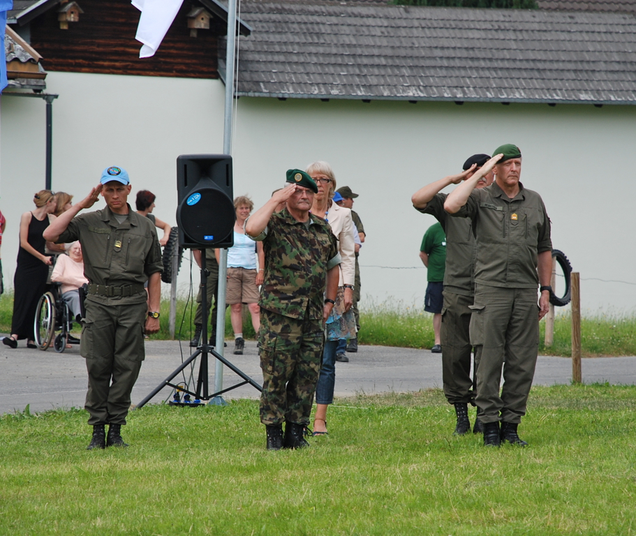 DSC_1779_JPG-1277934934