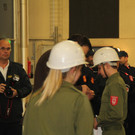 IMG_8352.JPG