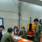 IMG-20161201-WA0004.jpg