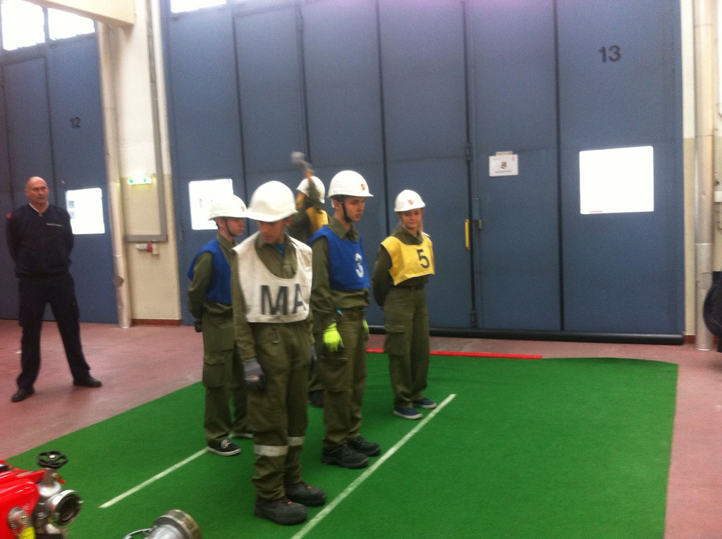 IMG-20161201-WA0011.jpg