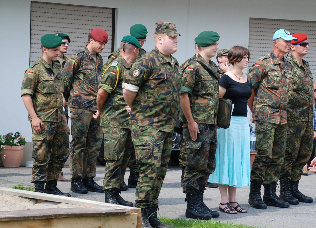 DSC_1783_JPG-1277935002