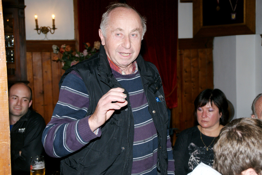 Bernhard Wulz - Bienenzuchtverein Hohenems.JPG