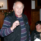 Bernhard Wulz - Bienenzuchtverein Hohenems.JPG