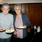 Das Buffet ist er__ffnet.JPG