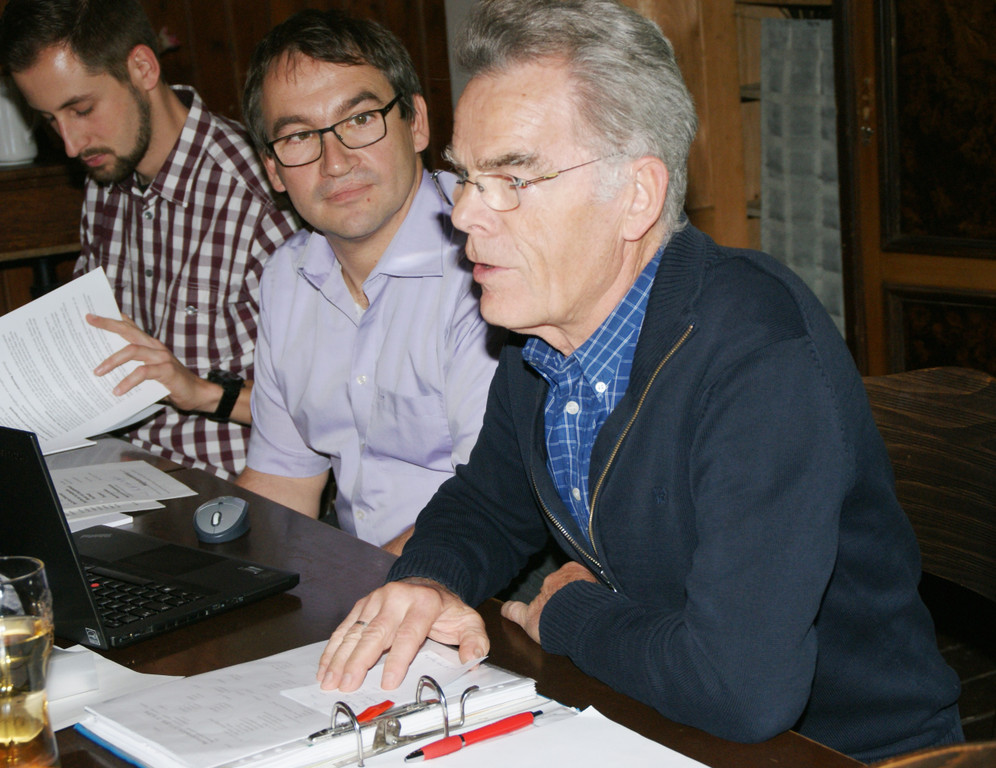 Der Kassier berichtet.JPG