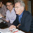 Der Kassier berichtet.JPG